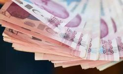 Bakan Kacır duyurdu: TÜBİTAK burslarına 2026 zammı geldi