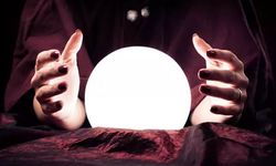 Türkiye’nin Büyücü İlleri: Kastamonu’da Listede!