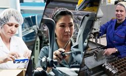 Çalışan kadınlara müjde geldi: Birçok kolaylık sağlanacak!