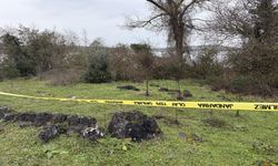 İki gündür haber alınamıyordu: Cansız bedeni bulundu!