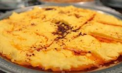 Kastamonu’nun en iddialı 3 lezzeti: Sabah Gazetesi Yazarı 800 yemek arasından seçti