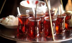 Çay Severlere Kötü Haber: Kastamonu’nun İlçesinde Fiyatlar Artışa Geçti