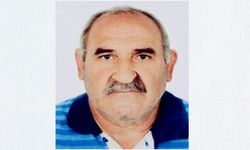 Bozkurt’ta Tanınan İsimlerden Cemal Temizel 11.01.2026 Tarihinde Hayatını Kaybetti