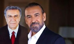 Taşköprülü usta oyuncudan yürek burkan paylaşım: ‘Sonsuz özlem ve sevgiyle’