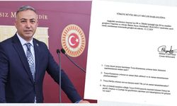 Kastamonu, CHP'nin Gündeminde: 'Neden Hâlâ İhaleye Çıkmadı?'