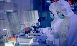 Covid-19 aşısı kanser riskini artırır mı? Çalışmayı yayımlayan site için siber saldırı iddiası