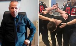 Cumhuriyet savcısını öldürmüştü: Kastamonulu sanığın ifadesi ürpertti