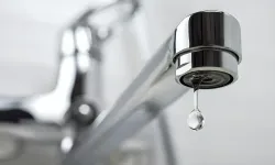 Kastamonu’nun ilçesinde su kesintisi uyarısı