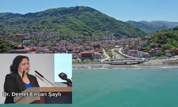 Kastamonu'da Tarihi Manastır İçin Yatırım Çağrısı: Yatırıma Talip Oldu