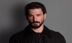 Kastamonulu Oyuncu Deniz Can Aktaş'tan, Ekranlara Güçlü Dönüş