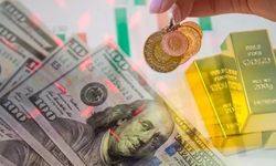 Dev bankalar altın rotasını güncelledi: Hedef büyüdü, belirsizlik arttı