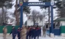 Kastamonu’nun İlçesinde Zehir Tacirlerine Darbe, 8 Şüpheliye İşlem