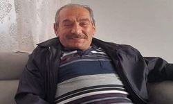 İstanbul'dan Kastamonu'ya Acı Haber: İnebolu'da Toprağa Verilecek