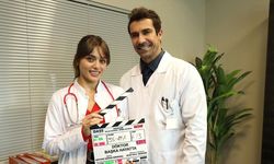 Doktor: Başka Hayatta ilk bölüm ne zaman, konusu nedir?