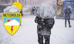 Daha fazlası geliyor: Meteorolojiden Kastamonu’ya ‘sarı’ kod