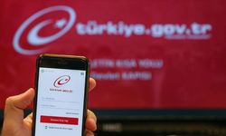 e-Devlet’te 8 Saatlik Bakım Uyarısı: İşlemler Aksayabilir