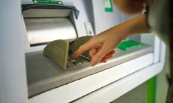 EFT ve havale ücretlerine 2026 zammı: Yeni tavanlar açıklandı
