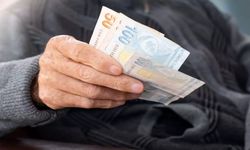 AK Parti'den emeklileri umutlandıran yeni çıkış!