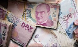 Milyonlarca emekli bekliyordu: En düşük emekli aylığı 20 bin TL’ye yükseltildi