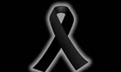 Emriye Karamehmet 05.01.2026 tarihinde Kastamonu’da vefat etti