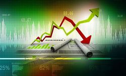 TÜİK Aralık 2025 enflasyonunu açıkladı: Yıllık oran yüzde 30,89’a indi