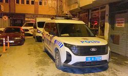 Engelli Adam, Kardeşi Tarafından Evinde Ölü Bulundu