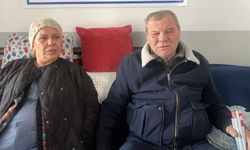 Engelli Derneğinde Dolandırıcılık İddiası: 65 Bin Lira Kayboldu