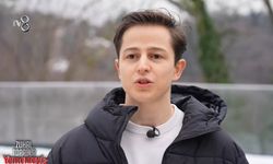 Erkan Kolakan’ın Zuhal Topal’la Yemekteyiz menüsünde neler var?