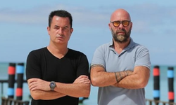 Esat Yontunç Havalimanında Gözaltına Alındı