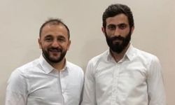 Eski başkan yardımcısı hayatını kaybetti, şüpheli kooperatif başkanı çıktı