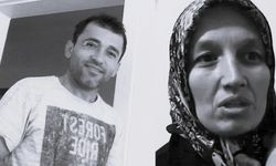 Eşler arasında çıkan tartışma can aldı: Cenazeler ailelerine teslim edildi