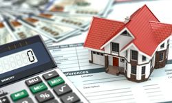 Faiz indirimi sonrası konut kredisinde tablo değişti: 1,5 milyon TL’nin taksiti ne oldu?