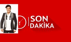 Fatih Ürek Hayatını Kaybetti: Sanat Dünyası Yasta