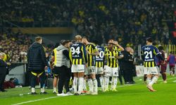 Fenerbahçe’den Kayserispor maçı için bilet fiyatlarında flaş düzenleme