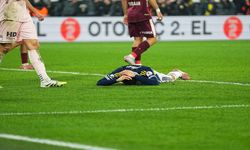 Fenerbahçe Göztepe Engeline Takıldı: Zirve Yarışında Puan Farkı Yeniden Açıldı