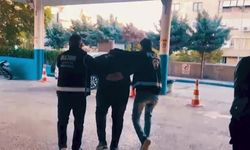 FETÖ soruşturmasında geniş çaplı dalga, aktif kamu görevlileri de yakalandı