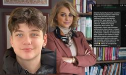 Kastamonulu Atlas’ın dosyasında ünlü avukata tehdit: ‘2 kurşuna bakar’