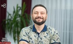 Fikri Kopuz’un Yemekteyiz menüsünde neler var, beğenildi mi?