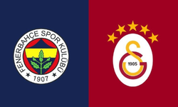 Galatasaray–Fenerbahçe Finaline Hava Şoku! AKOM Uyardı