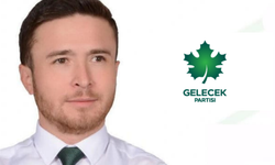 Gelecek Partisi Kastamonu İl Başkanı Acar: 'Gazeteciler toplumun vicdanıdır'