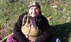 Taşköprü’de Acı Kayıp: Güllü Kayıkcı Hayatını Kaybetti