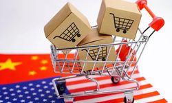 Yurtdışından gümrüksüz alışveriş dönemi bitti!