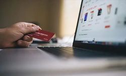 Online alışverişte tüketiciyi sevindiren gelişme