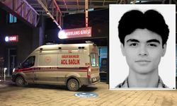 Kastamonu Üniversitesi Yasta: Daha 21 Yaşındaydı!