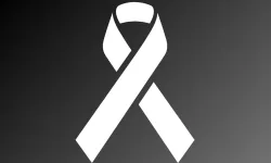 Halime Şenay 22.01.2026 tarihinde Kastamonu’da vefat etti