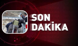 Hanönü’de Kadın Ölümün Eşiğinden Alındı