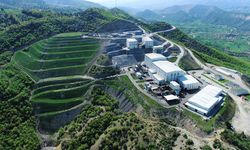 Hanönü'deki bakır madeni satılacak mı? 1 milyar dolarlık anlaşma gündeme geldi