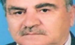 Hanönülü Murat Özkan 10.01.2026 tarihinde vefat etti