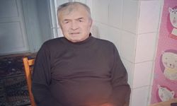 Kastamonu'da Acı Kayıp: Hasan Bolat Hayatını Kaybetti