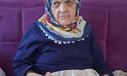 Hatice Açıkgöz 31.01.2026 tarihinde Kastamonu'da vefat etti